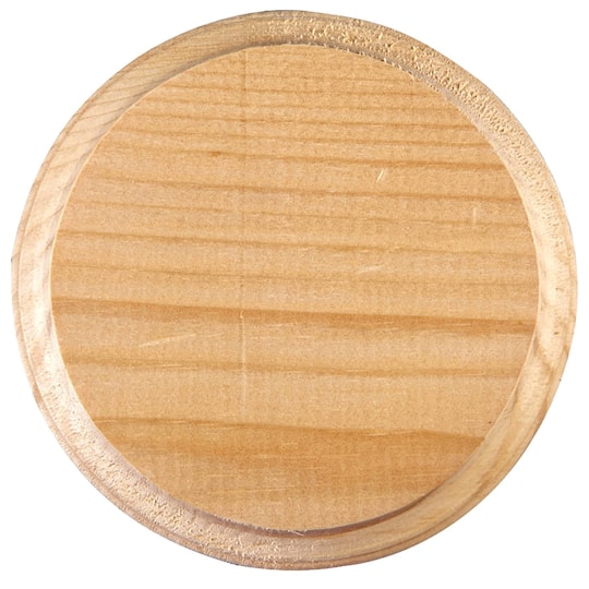 Wood Liques For Furniture Jonathan Steele The 7 X Orted Wood Plaques By Artminds At Michaels